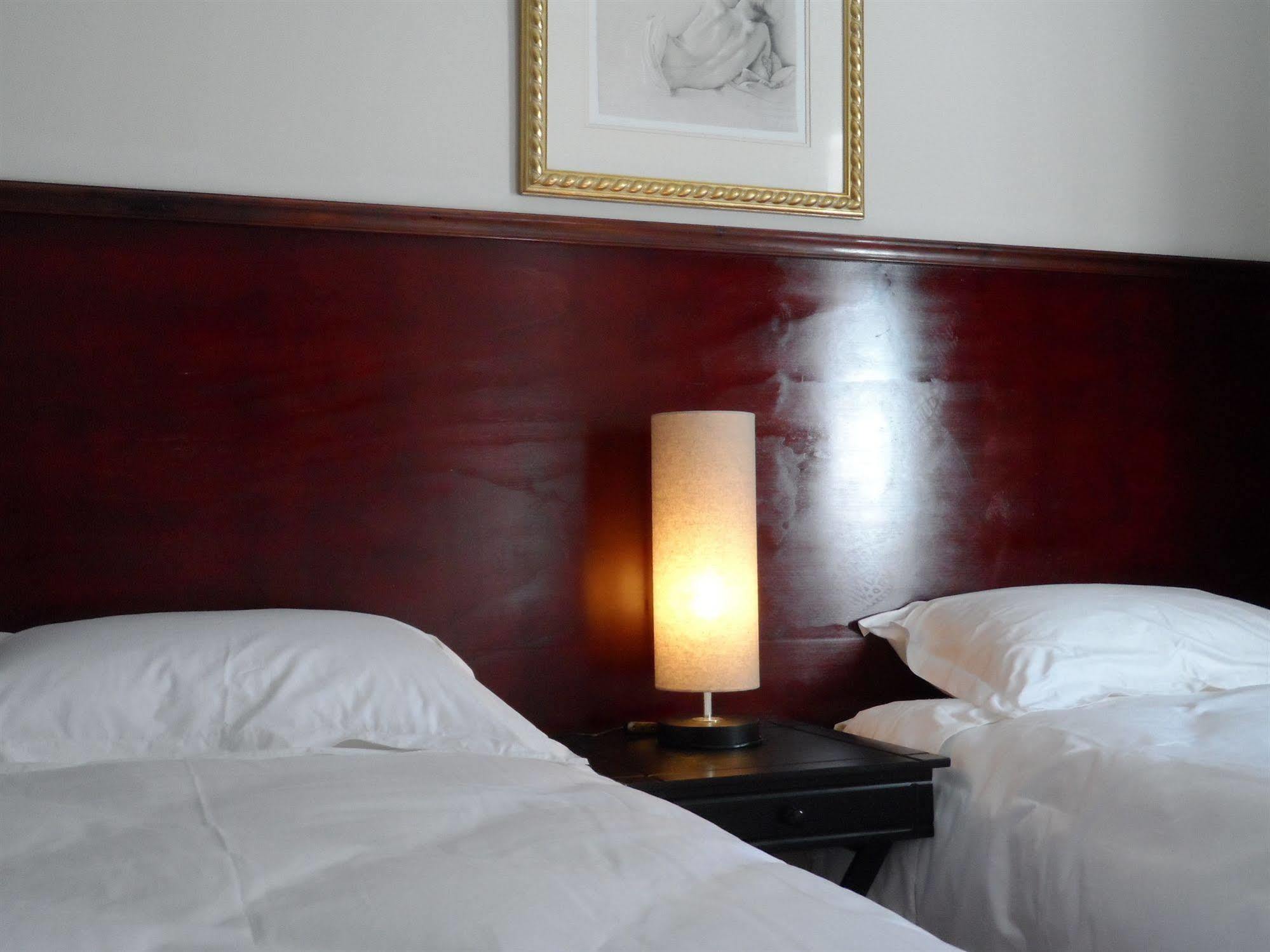 Cape Vibe 182 Otel Cape Town Dış mekan fotoğraf